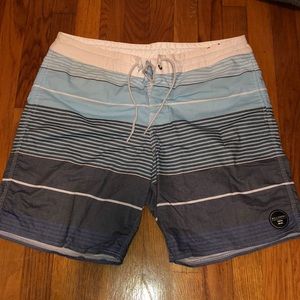 Billabong Board Shorts